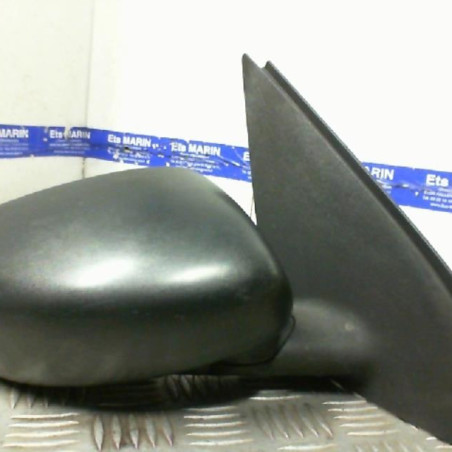 Retroviseur droit SEAT LEON 1
