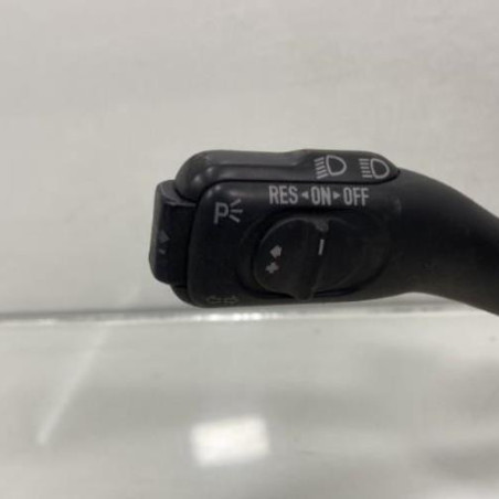 Com (Bloc Contacteur Tournant+Commodo Essuie Glace+Commodo Phare) SEAT LEON 1