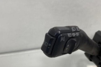 Com (Bloc Contacteur Tournant+Commodo Essuie Glace+Commodo Phare) SEAT LEON 1