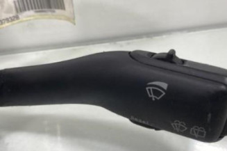 Com (Bloc Contacteur Tournant+Commodo Essuie Glace+Commodo Phare) SEAT LEON 1