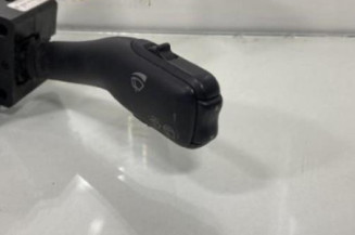 Com (Bloc Contacteur Tournant+Commodo Essuie Glace+Commodo Phare) SEAT LEON 1
