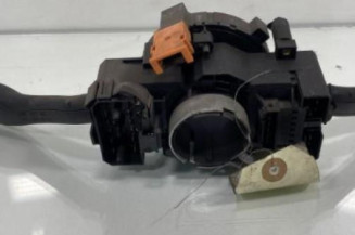 Com (Bloc Contacteur Tournant+Commodo Essuie Glace+Commodo Phare) SEAT LEON 1