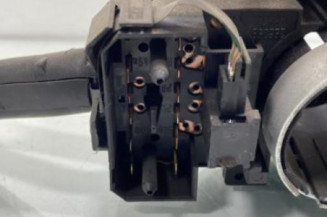 Com (Bloc Contacteur Tournant+Commodo Essuie Glace+Commodo Phare) SEAT LEON 1
