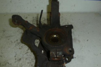 Pivot de moyeu avant gauche FIAT PUNTO 2
