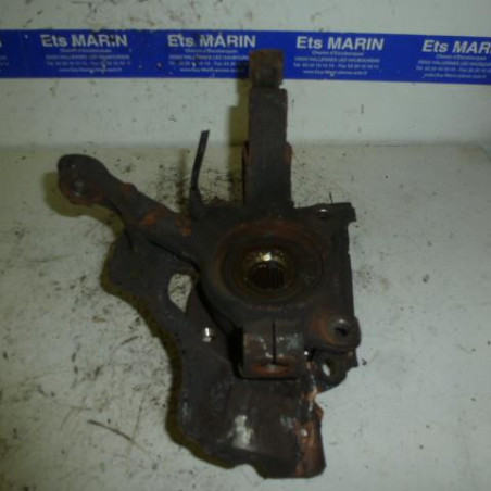 Pivot de moyeu avant gauche FIAT PUNTO 2