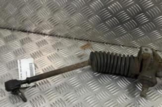 Cremaillere assistee CITROEN VISA