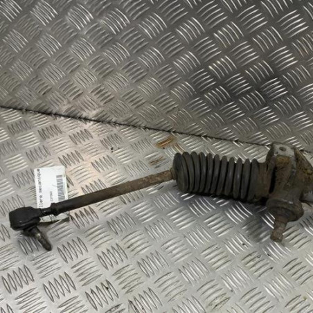 Cremaillere assistee CITROEN VISA