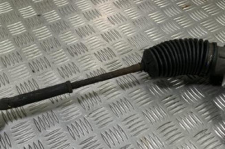 Cremaillere assistee FIAT PUNTO 2