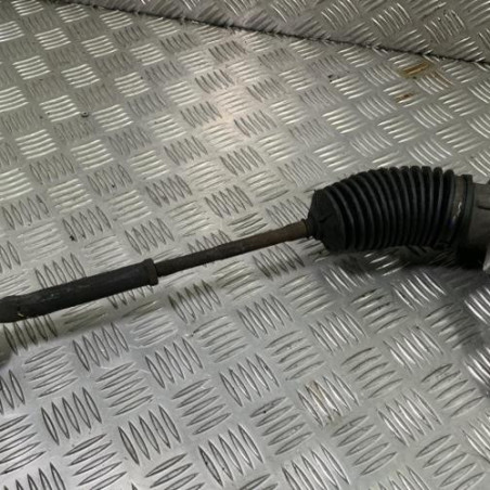 Cremaillere assistee FIAT PUNTO 2