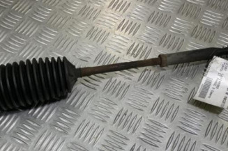 Cremaillere assistee FIAT PUNTO 2
