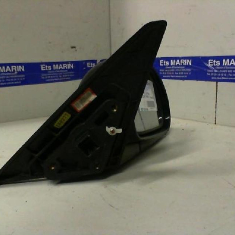 Retroviseur droit HYUNDAI COUPE 1 Photo n°3