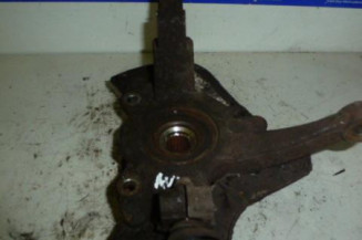 Pivot de moyeu avant droit FIAT PANDA 2
