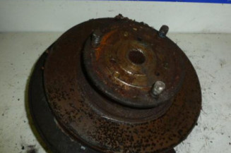 Pivot de moyeu avant droit PEUGEOT 104