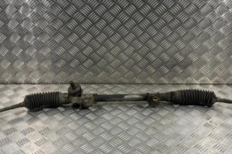 Cremaillere assistee FORD FIESTA 3