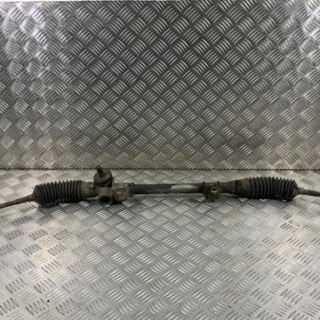 Cremaillere assistee FORD FIESTA 3