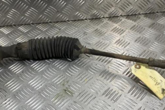 Cremaillere assistee FORD FIESTA 3