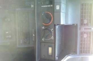 Cardan droit (transmission) RENAULT SUPER 5