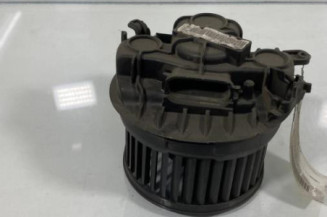 Pulseur d'air CITROEN C3 PLURIEL