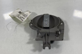 Poignee interieur avant droit CITROEN C3 PLURIEL
