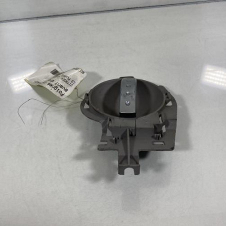 Poignee interieur avant droit CITROEN C3 PLURIEL