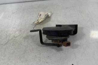 Avertisseur/Klaxon VOLVO S 60 1