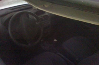 Bloc ABS (freins anti-blocage) OPEL CORSA C