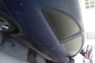 Bloc ABS (freins anti-blocage) OPEL CORSA C