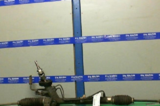 Cremaillere assistee SEAT AROSA Photo n°1