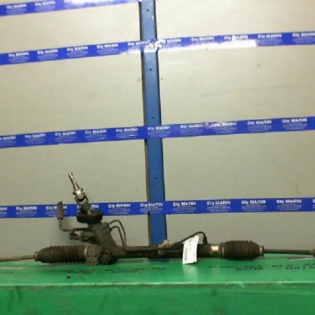Cremaillere assistee SEAT AROSA Photo n°1