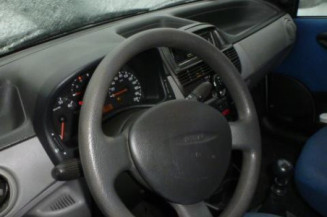 Pivot de moyeu avant droit FIAT PUNTO 2