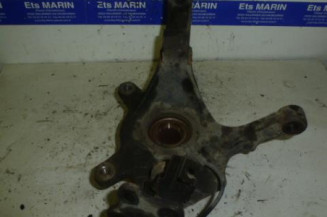 Pivot de moyeu avant droit RENAULT LAGUNA 2