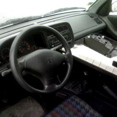 Pompe de direction PEUGEOT 306