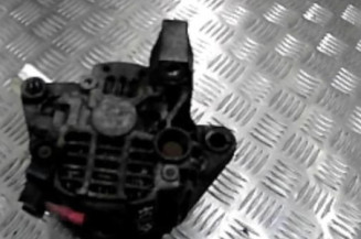 Alternateur FORD FIESTA 4