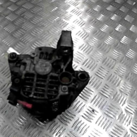 Alternateur FORD FIESTA 4