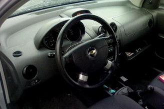 Retroviseur gauche CHEVROLET KALOS