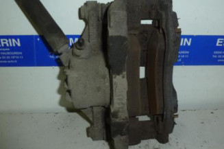 Etrier avant droit (freinage) CITROEN C4 1