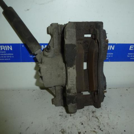 Etrier avant droit (freinage) CITROEN C4 1