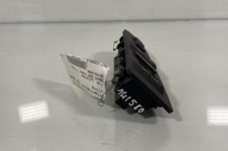 Interrupteur de leve vitre avant gauche FIAT BRAVO 2