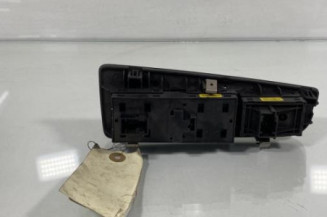 Interrupteur de leve vitre avant gauche FIAT BRAVO 2