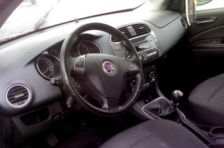 Amortisseur avant droit FIAT BRAVO 2