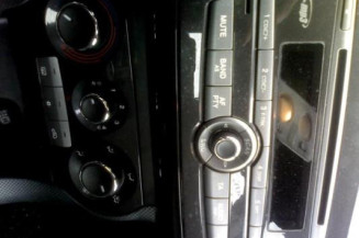 Amortisseur avant droit FIAT BRAVO 2