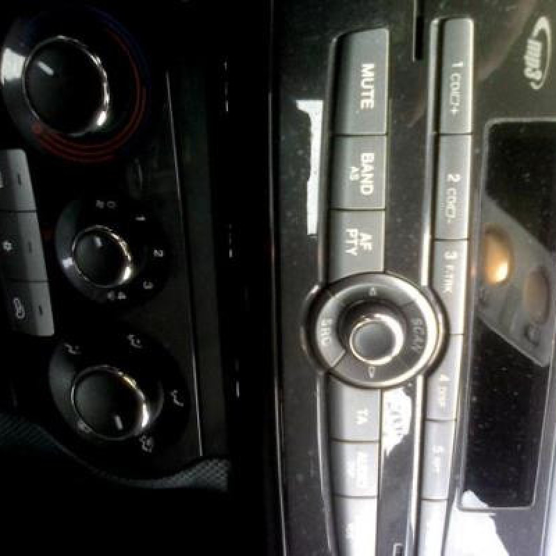 Amortisseur avant droit FIAT BRAVO 2 Photo n°3