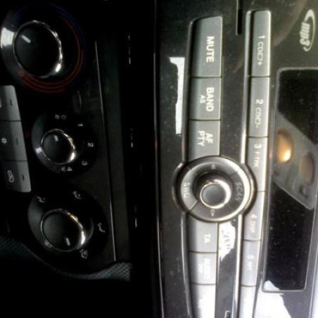 Amortisseur avant droit FIAT BRAVO 2 Photo n°1