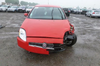 Amortisseur avant droit FIAT BRAVO 2