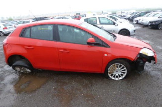 Amortisseur avant droit FIAT BRAVO 2