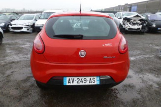 Amortisseur avant droit FIAT BRAVO 2