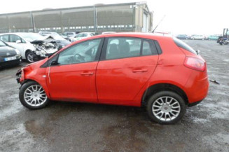 Amortisseur avant droit FIAT BRAVO 2