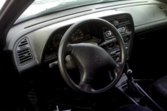 Amortisseur avant droit PEUGEOT 306