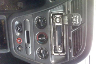 Amortisseur avant droit PEUGEOT 306