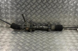 Cremaillere assistee OPEL CORSA B Photo n°1